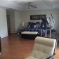 6206 NW 113th Ct, Miami, FL 33178 ID:13881751