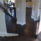 2481 Arnold Palmer Way, Duluth, GA 30096 ID:13882553