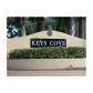 1662 SE 27 DR # 108, Homestead, FL 33035 ID:12260866