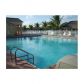 1662 SE 27 DR # 108, Homestead, FL 33035 ID:12260867