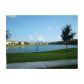 1662 SE 27 DR # 108, Homestead, FL 33035 ID:12260868