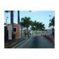 1662 SE 27 DR # 108, Homestead, FL 33035 ID:12260869