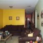 1662 SE 27 DR # 108, Homestead, FL 33035 ID:12260870