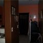 1662 SE 27 DR # 108, Homestead, FL 33035 ID:12260871