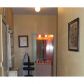 1662 SE 27 DR # 108, Homestead, FL 33035 ID:12260872