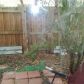 1662 SE 27 DR # 108, Homestead, FL 33035 ID:12260873