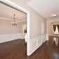 540 Edgehill Place, Alpharetta, GA 30022 ID:13880453