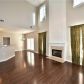 540 Edgehill Place, Alpharetta, GA 30022 ID:13880455