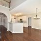 540 Edgehill Place, Alpharetta, GA 30022 ID:13880457