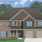 109 Oak Hollow Way, Dallas, GA 30132 ID:13881454