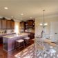 109 Oak Hollow Way, Dallas, GA 30132 ID:13881458