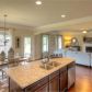 109 Oak Hollow Way, Dallas, GA 30132 ID:13881460