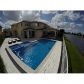 11331 NW 82 TE, Miami, FL 33178 ID:13655664