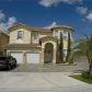 11331 NW 82 TE, Miami, FL 33178 ID:13655665