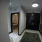 11331 NW 82 TE, Miami, FL 33178 ID:13655667