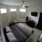 11331 NW 82 TE, Miami, FL 33178 ID:13655668