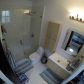 11331 NW 82 TE, Miami, FL 33178 ID:13655669