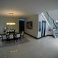 11331 NW 82 TE, Miami, FL 33178 ID:13655672