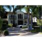 2474 PRAIRIE AV, Miami Beach, FL 33140 ID:13739001