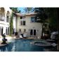 2474 PRAIRIE AV, Miami Beach, FL 33140 ID:13739002