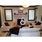 2474 PRAIRIE AV, Miami Beach, FL 33140 ID:13739005