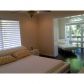 2474 PRAIRIE AV, Miami Beach, FL 33140 ID:13739007