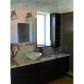 2474 PRAIRIE AV, Miami Beach, FL 33140 ID:13739008