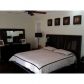 2474 PRAIRIE AV, Miami Beach, FL 33140 ID:13739010