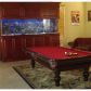 2494 Centergate Dr # 206, Hollywood, FL 33025 ID:13765536