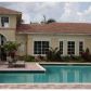 2494 Centergate Dr # 206, Hollywood, FL 33025 ID:13765538