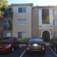 2494 Centergate Dr # 206, Hollywood, FL 33025 ID:13765540