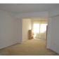 2494 Centergate Dr # 206, Hollywood, FL 33025 ID:13765541