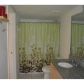 2494 Centergate Dr # 206, Hollywood, FL 33025 ID:13765544