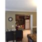 1833 S Ocean Dr # 1004, Hallandale, FL 33009 ID:13843623