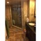 1833 S Ocean Dr # 1004, Hallandale, FL 33009 ID:13843627