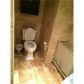 1833 S Ocean Dr # 1004, Hallandale, FL 33009 ID:13843628