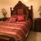 1833 S Ocean Dr # 1004, Hallandale, FL 33009 ID:13843629