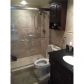 1833 S Ocean Dr # 1004, Hallandale, FL 33009 ID:13843630