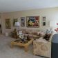 501 THREE ISLANDS BL # 204, Hallandale, FL 33009 ID:13782513