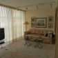 501 THREE ISLANDS BL # 204, Hallandale, FL 33009 ID:13782517