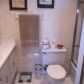 501 THREE ISLANDS BL # 204, Hallandale, FL 33009 ID:13782520