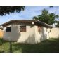 726 Phippen Waiters Rd, Dania, FL 33004 ID:13791949