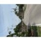 726 Phippen Waiters Rd, Dania, FL 33004 ID:13791952