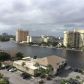 1833 S Ocean Dr # 1004, Hallandale, FL 33009 ID:13843631