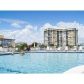 1833 S Ocean Dr # 1004, Hallandale, FL 33009 ID:13843632