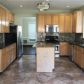 3933 Lost Oak Drive, Buford, GA 30519 ID:13878068