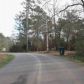 374 Nelson Lake Road, Calhoun, GA 30701 ID:13918956