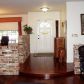 881 SW 58 AV, Fort Lauderdale, FL 33317 ID:13374909