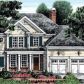 281 Shady Glen Drive, Dallas, GA 30132 ID:13736425