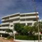 4101 INDIAN CREEK DR # 302, Miami Beach, FL 33140 ID:13739825